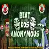 Stream & download Beat Dos Anonymous Quem São Os Anonymous? (Funk Remix) - Single