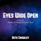 Eyes Wide Open - Beth Crowley lyrics