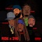 Play to Win (feat. SlimeWayTrap & SFG Steel) - Donn RSE lyrics