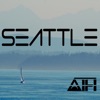Seattle - Single