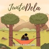 Junto Dela (feat. Bárbara Caldas) - Single
