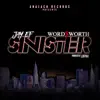 Stream & download Sinister - Single