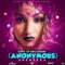 Topic of Discussion (anonymous) - Shenseea lyrics