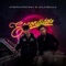 Escondidos (feat. Jc La Nevula) - Atomic Otro Way lyrics