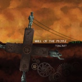 Will of the People artwork
