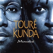 Toure Kunda - Roupouli