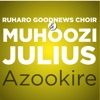 Azookire