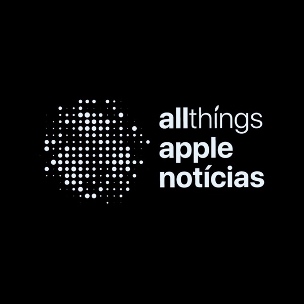 All Things Apple Notícias cover