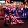 Mi Último Deseo - Single