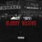 Animal (feat. J. Stalin, Ray Macc & Mozzy) - Lil Blood lyrics