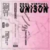 Real Virtual Unison - EP album lyrics, reviews, download