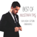 Ayaşta Kalmaz Sana - Mustafa Taş