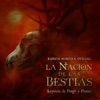La Nación de las Bestias: Leyenda de Fuego y Plomo (Original Soundtrack), 2020