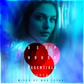 Deep House Essentials 2020 artwork