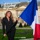 Je t’aime de ouf