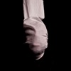 Truicide - EP