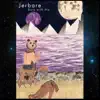 Bare With Me album lyrics, reviews, download