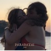 Parabatai - Single