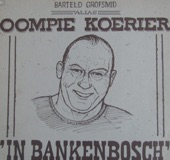 In Bankenbosch, 1981