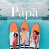 Stream & download Papa (Vadim Adamov & Hardphol Remix) - Single