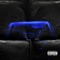 Ford Explorer - Letarius Prince lyrics