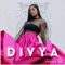 Funky Fierce - Jacinta Lal lyrics