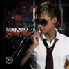 Makano - Quisiera Creer