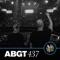 Numb (Push the Button) [Abgt437] artwork