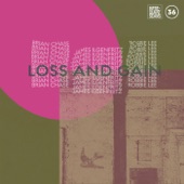 Loss and Gain artwork