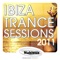 Mojito (Xtra Rum Mix) [MIXED] - Fortuna & Casus lyrics