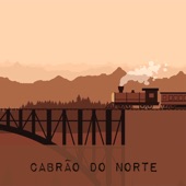 C****o do Norte (feat. O Gajo & Carlos Lázaro) artwork
