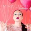 Mira Luoti - Paperinuket