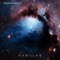 The Helix Nebula - Bleeding Fingers lyrics