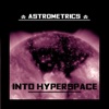 Into Hyperspace - EP