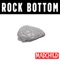 Rock Bottom artwork