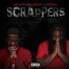 Scrappers album lyrics, reviews, download