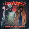 Conditioned (feat. Mezzo Fonzerelli) - Single album lyrics, reviews, download