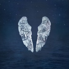 Midnight artwork