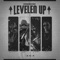 Levelen Up (feat. KA) artwork