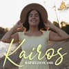 Kairos (En Vivo) - Single, 2021