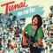 Em Cartaz... - Tunai lyrics