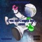 Tezz - Stickedupdame lyrics