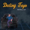 Dating Tayo - Single