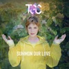 Summon Our Love - Single