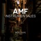 Beat XLVIII - AMF Instrumentales lyrics