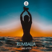 Rumballa artwork