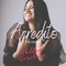 Acredito - Hellen Caroline lyrics