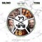 Yedid Nefesh (feat. Shlomo Simcha) - Yossi Green lyrics