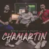 Chamartín - Single album lyrics, reviews, download