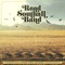 C'est la Vie - Read Southall Band lyrics